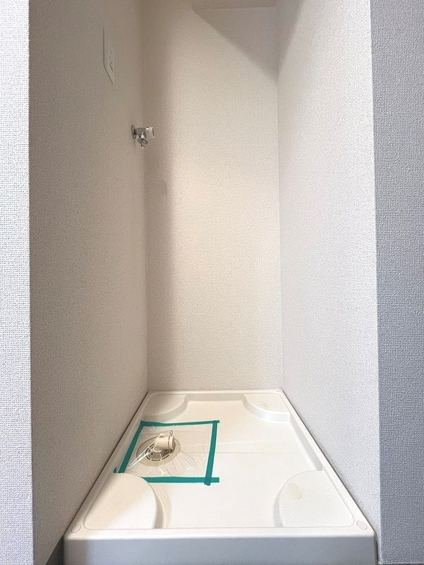 ＨＦ亀戸レジデンスのその他