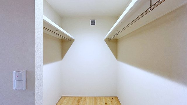小郡市大保第2-2号棟