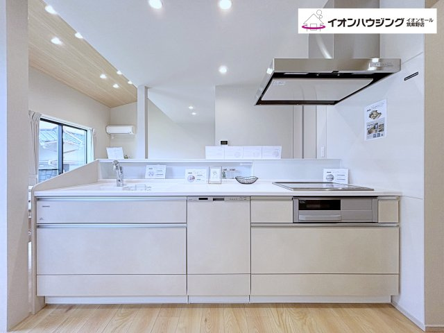 小郡市大保第2-2号棟