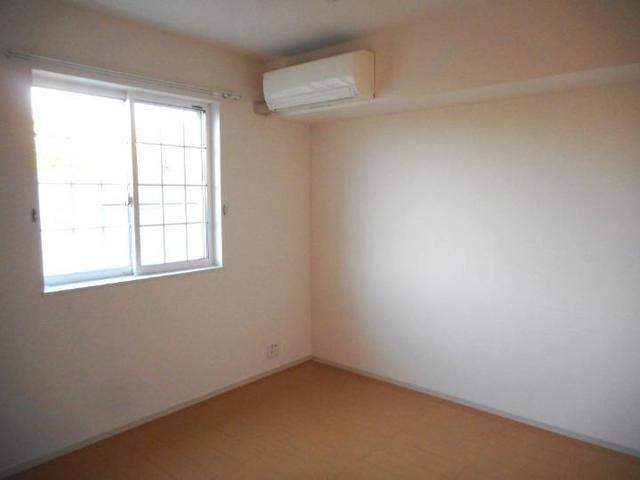 マーヴェラス・ヴィラＢの寝室|その他部屋・スペース