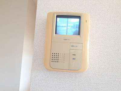 【セキュリティ】 | おおつ野・センヒルズ | その他設備