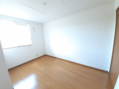 【寝室】 | おおつ野・センヒルズ | その他部屋・スペース