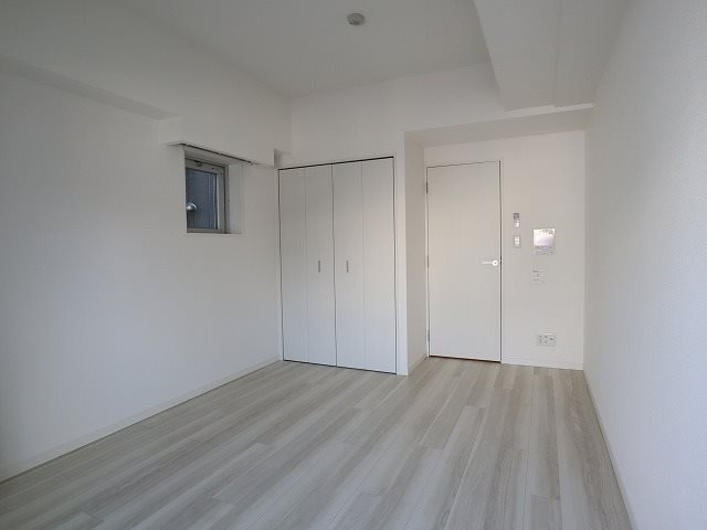 ＨＹ’ｓ　ｒｅｎａｔａ　南砂の居間・リビング