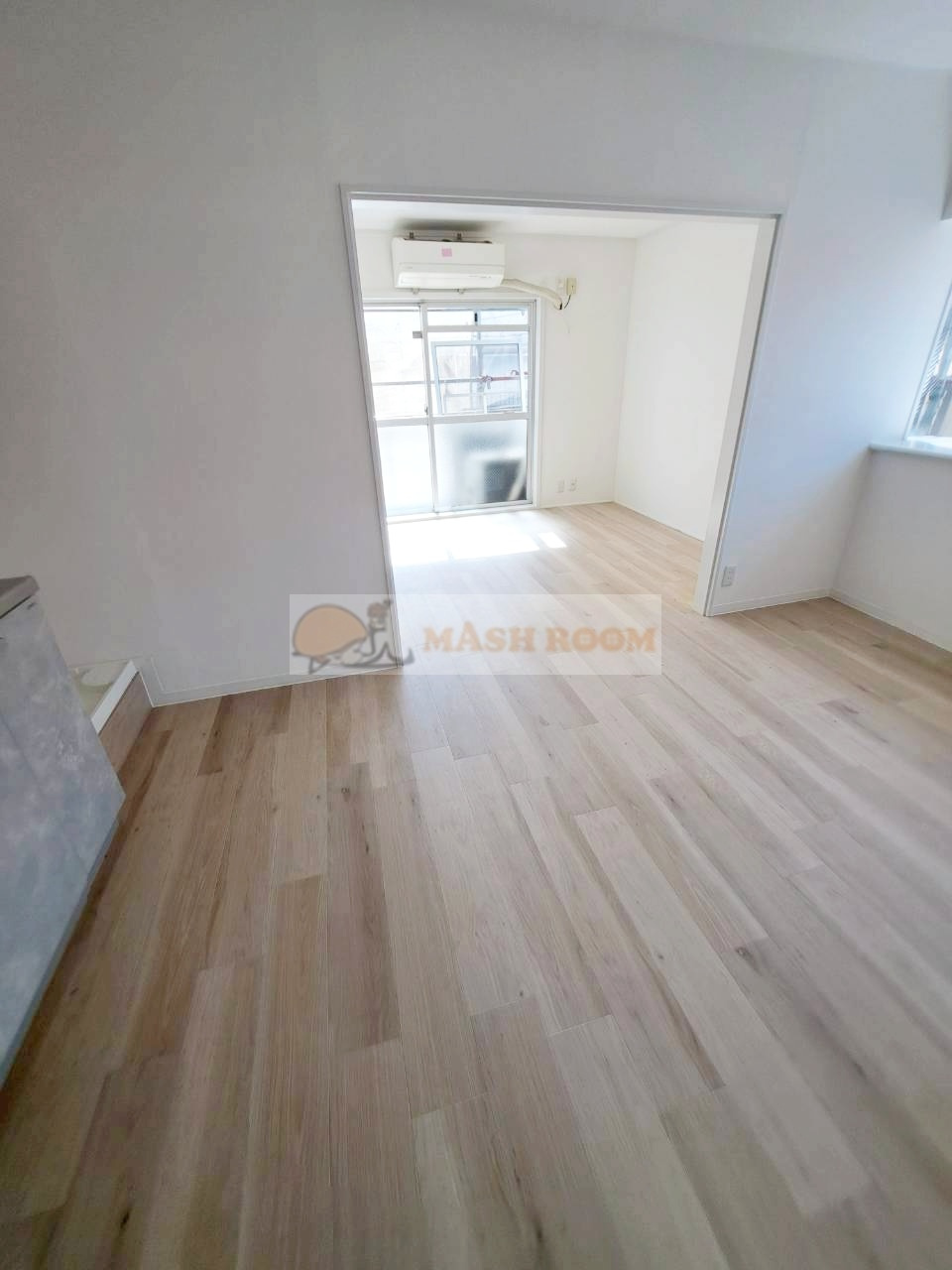 スイートヒルズⅢのその他