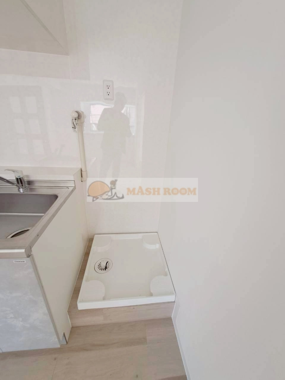 スイートヒルズⅢの設備