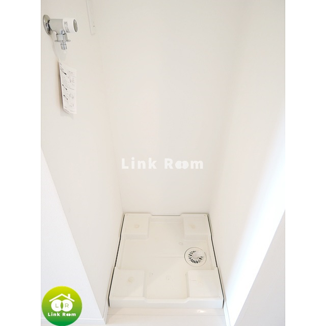 プレール・ドゥーク東雲の設備