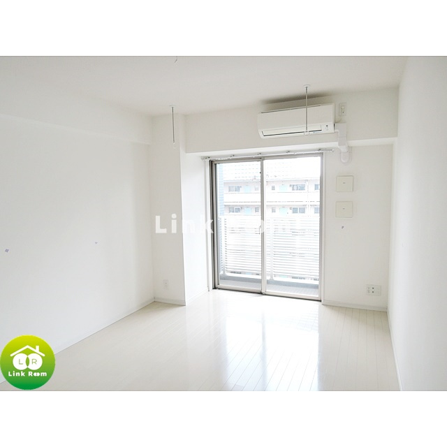 プレール・ドゥーク東雲のその他