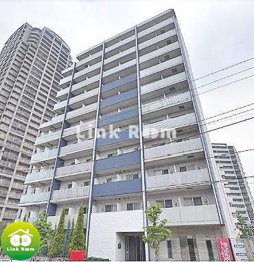 プレール・ドゥーク東雲のその他