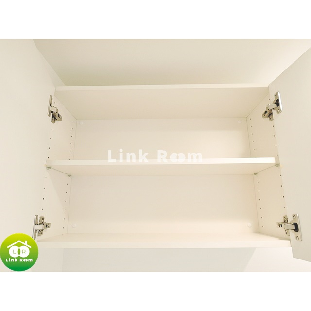 プレール・ドゥーク東雲のその他