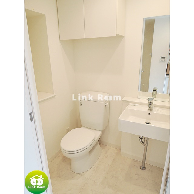 プレール・ドゥーク東雲のその他