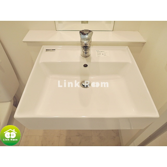 プレール・ドゥーク東雲のその他