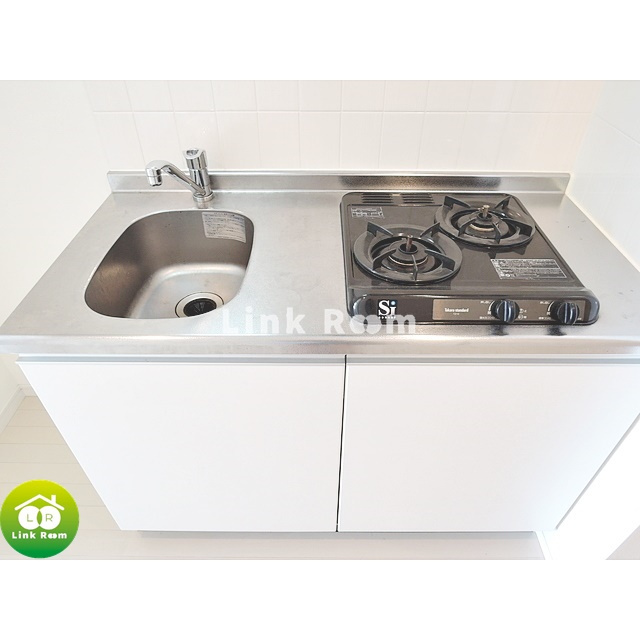 プレール・ドゥーク東雲のその他