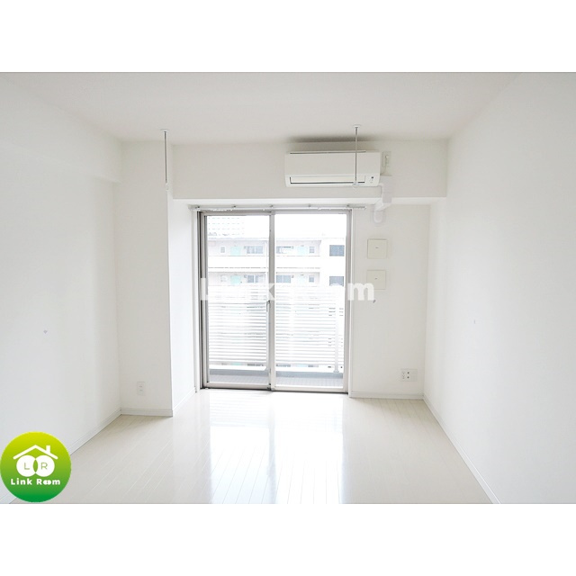 プレール・ドゥーク東雲のその他