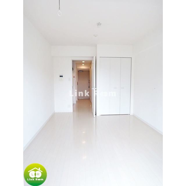 プレール・ドゥーク東雲のその他