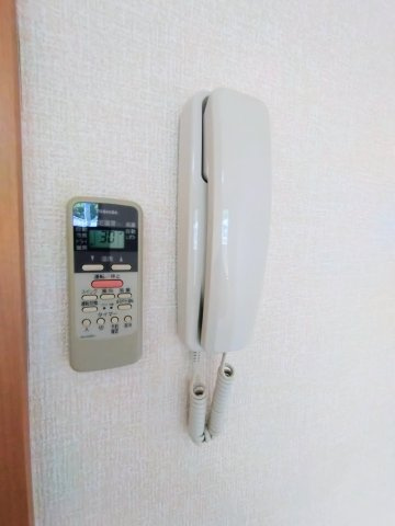 【設備】 | ドゥ シェル