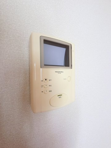 【セキュリティ】