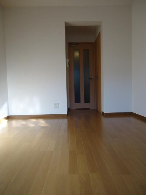 Ｓｕｐｒｅｍｅ　Ｈｉｌｌｓの設備