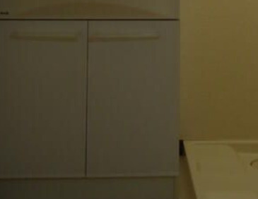 Ｓｕｐｒｅｍｅ　Ｈｉｌｌｓの収納