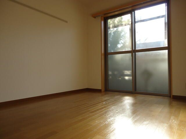 Ｓｕｐｒｅｍｅ　Ｈｉｌｌｓの居間・リビング