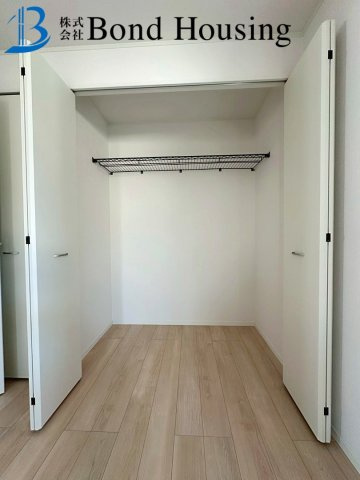 住宅性能評価取得　清水が丘1丁目第3　1号棟