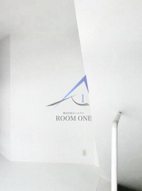 MM1221　WESTの寝室|寝室です。