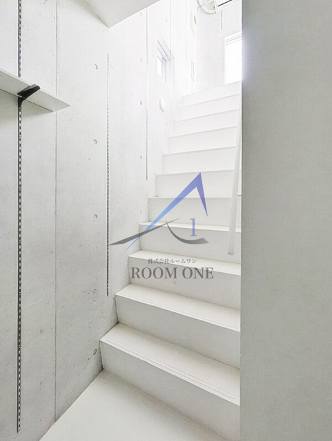 MM1221　WESTのその他