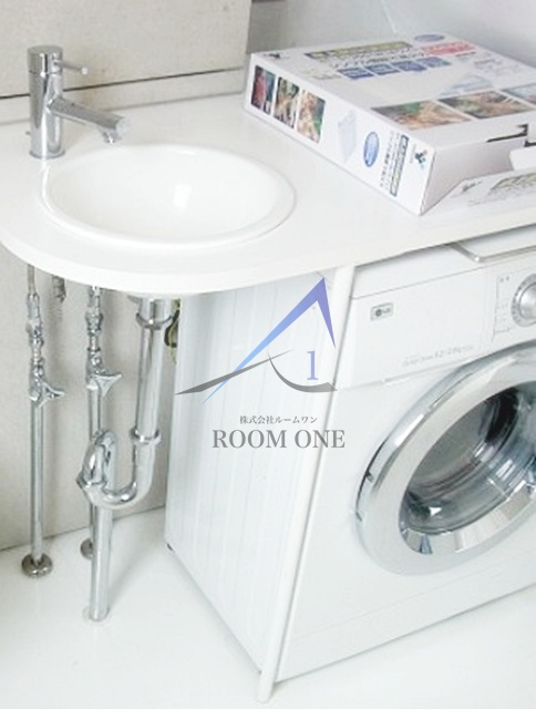 MM1221　WESTのキッチン|キッチンです。