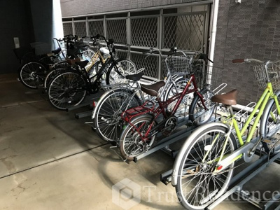 【設備】 | ラディアントイワイダ