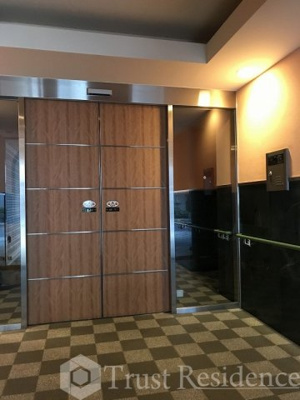 【セキュリティ】 | ラディアントイワイダ