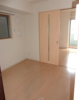 【居間・リビング】 | ラディアントイワイダ