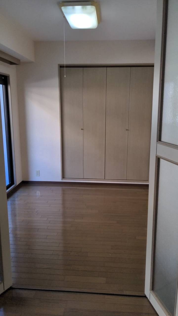 クリエイト西公園のその他