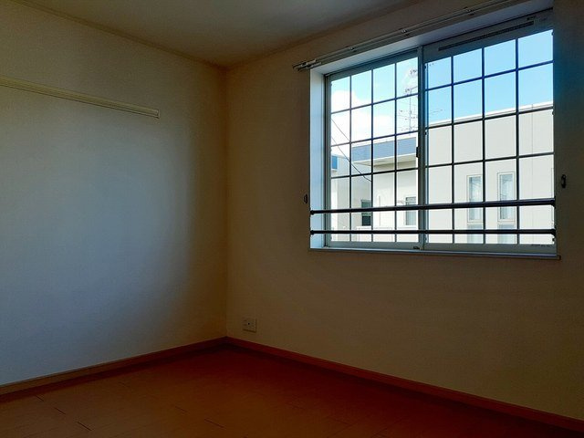 ミルト　Ⅰの展望