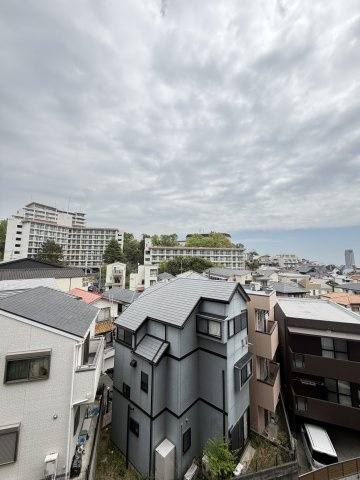 デュコムワイズの展望
