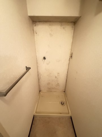 デュコムワイズのその他