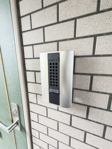 デュコムワイズのセキュリティ