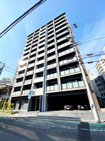ザ・シンフォニア新栄