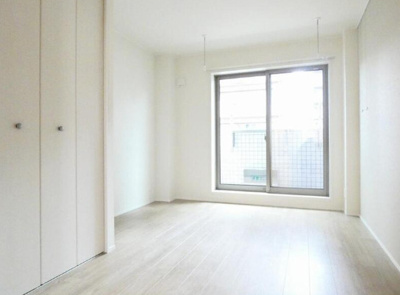 【内装】 | プラザN.J.A