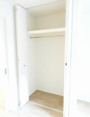 【収納】 | プラザN.J.A