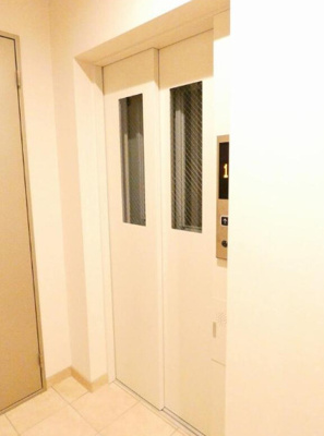 【その他】 | プラザN.J.A