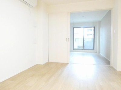 【居間・リビング】 | プラザN.J.A