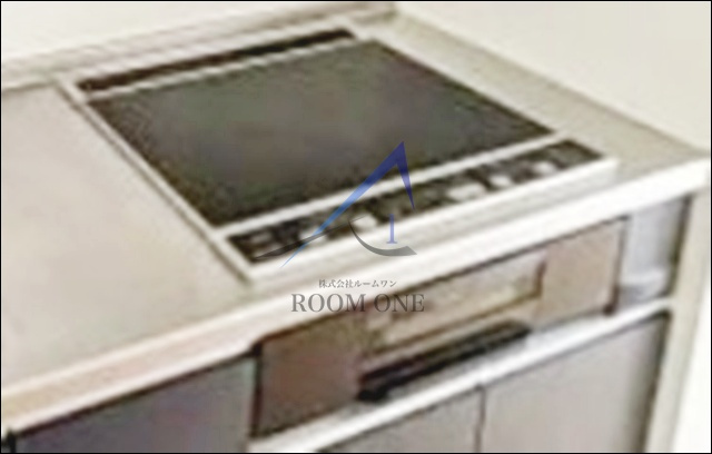 イーグレットコートのその他