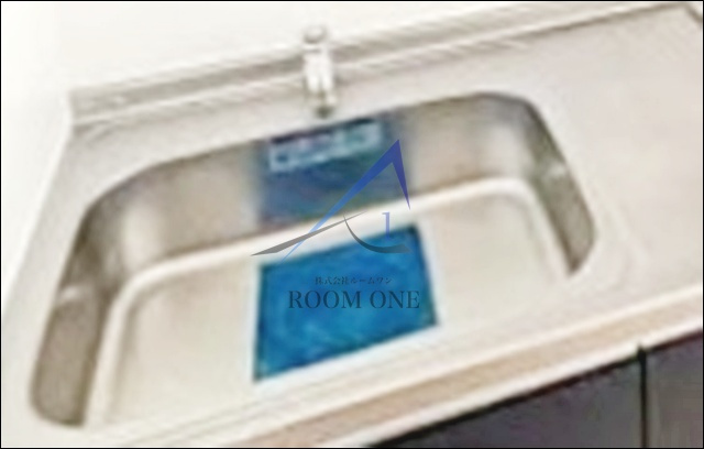 イーグレットコートの内装