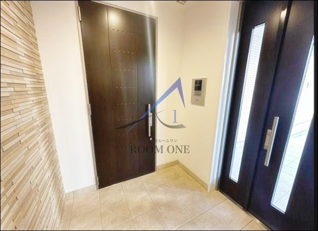 イーグレットコートのその他共用部分