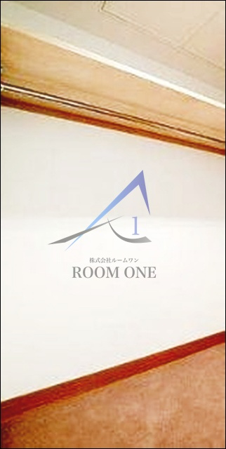 イーグレットコートの収納|収納です。