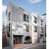 プライム学芸大学の画像