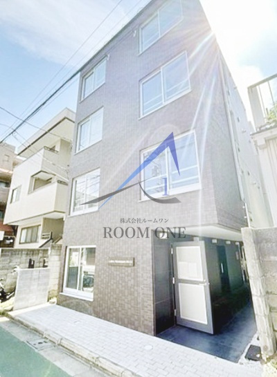 Ludens中板橋MAXIV