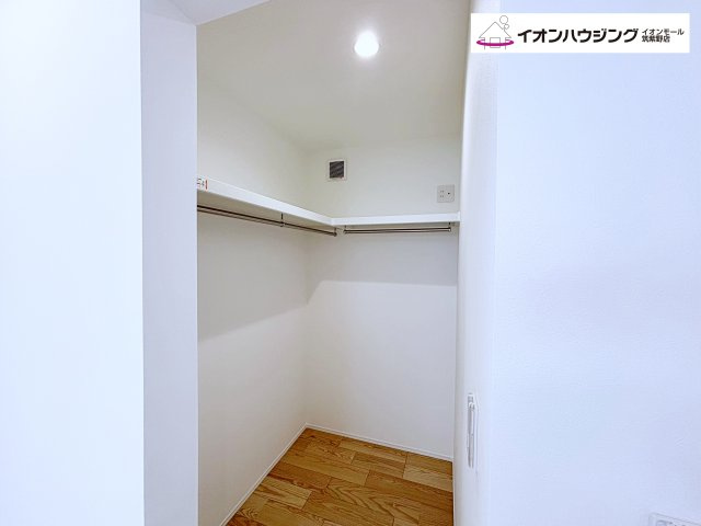 小郡市大保第2-３号棟