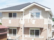 ソル・レヴェンテの画像