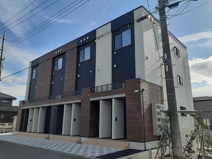 ロイヤル・鈴　Ｇの画像