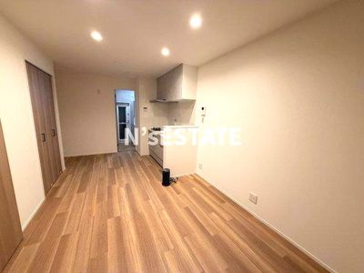 【その他】 | 細田町3丁目貸家